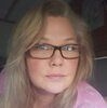 donnamcadams571